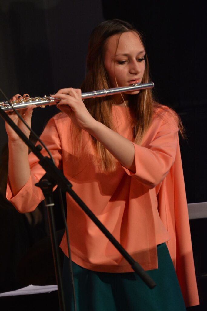 Autors: Foto: Elīna Kubuliņa-Vilne