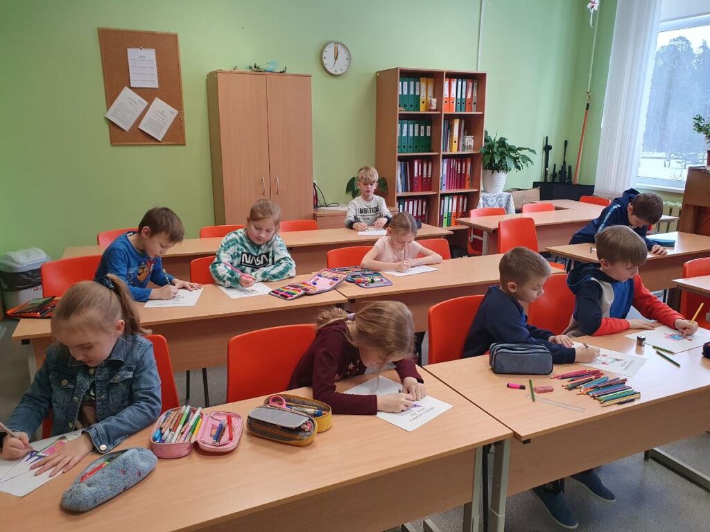 Aluksniesiem.lv raksta attēla aizvietotājs