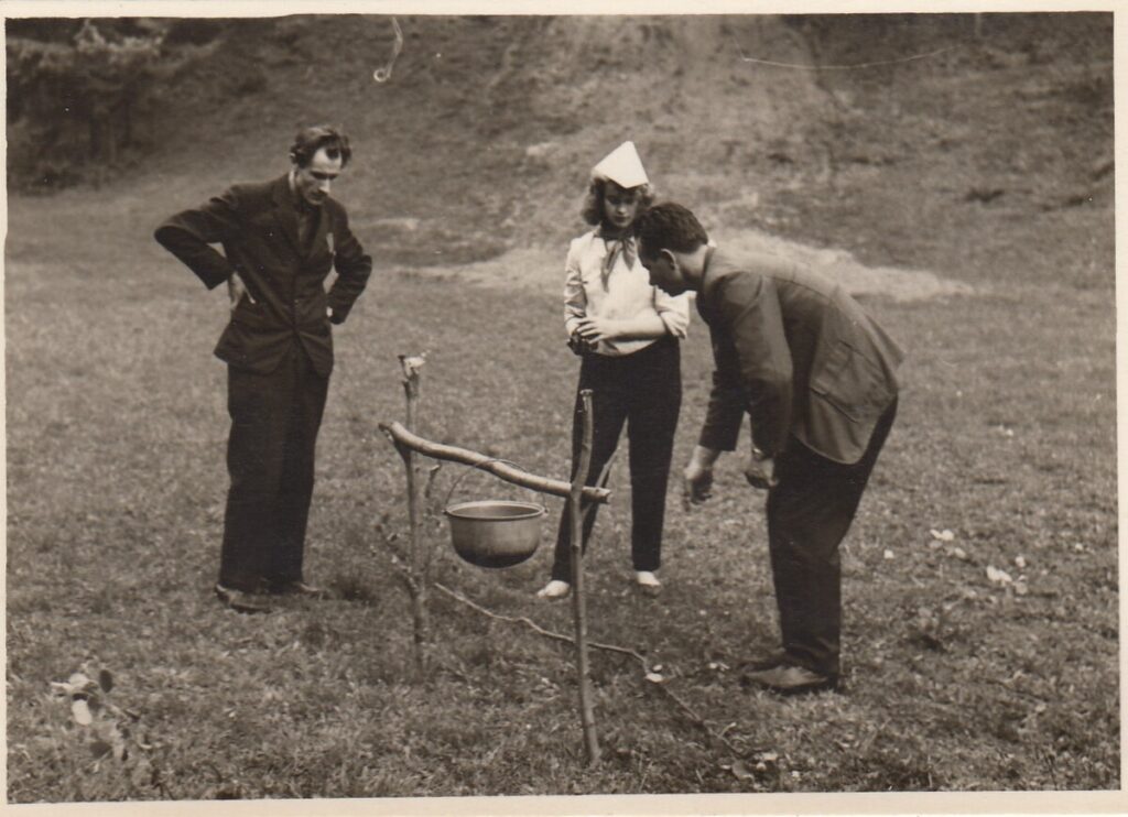 Autors: Foto: No personīgā arhīva