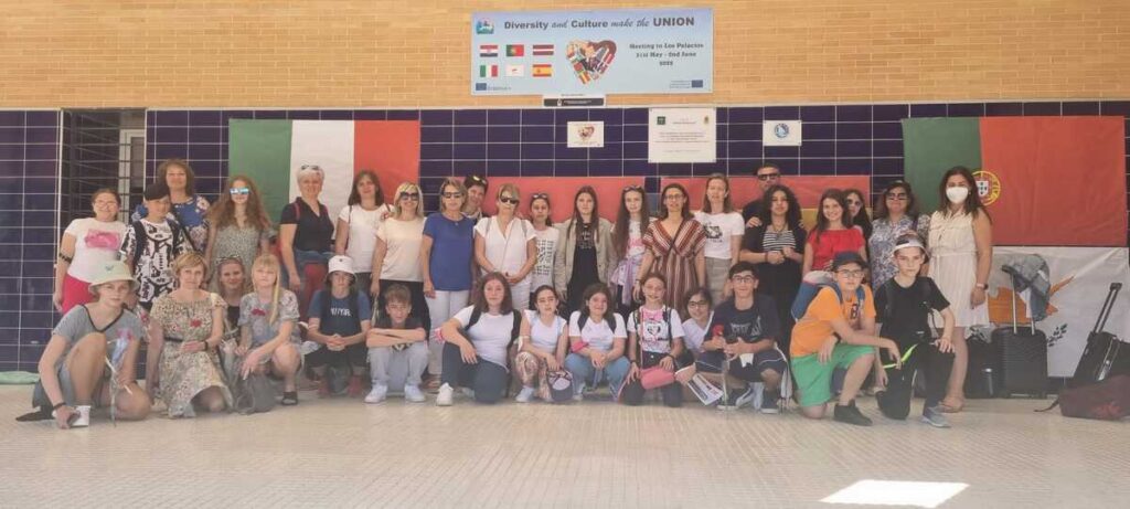 Autors: Foto: D.Pakalne