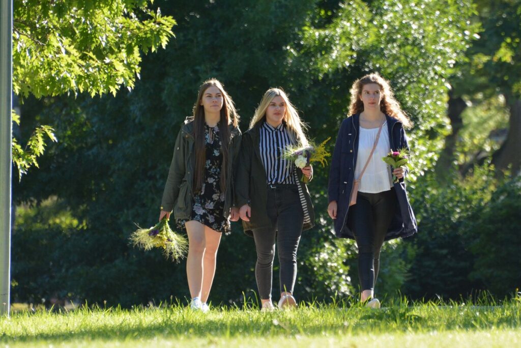 Autors: Foto: Elīna Kubuliņa - Vilne