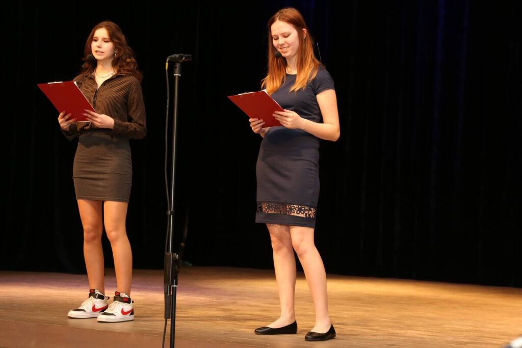 Autors: Foto: Guntis Viļums