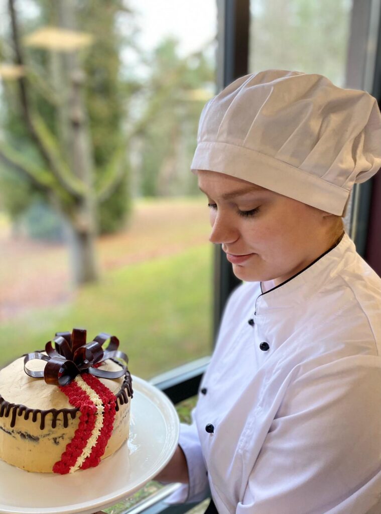 Autors: Foto: Inese Veidemane