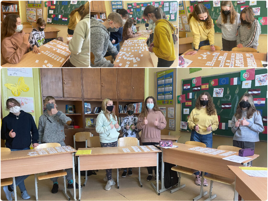 Autors: Publicitātes foto.