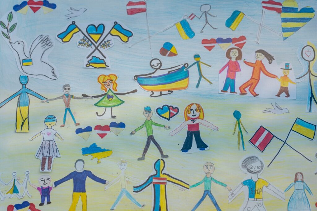 Autors: Foto: Ilze Vergina, Jānis Ūdris