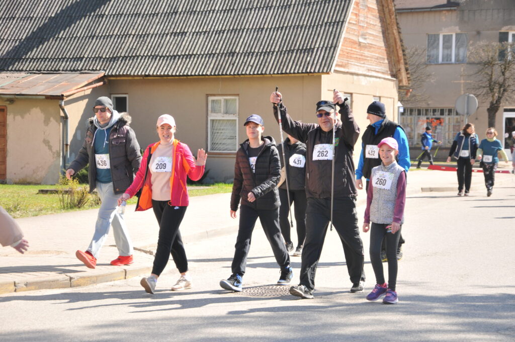 Autors: FOTO: Inga Karpova