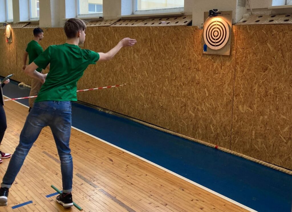 Autors: Foto: Leons Peļņa