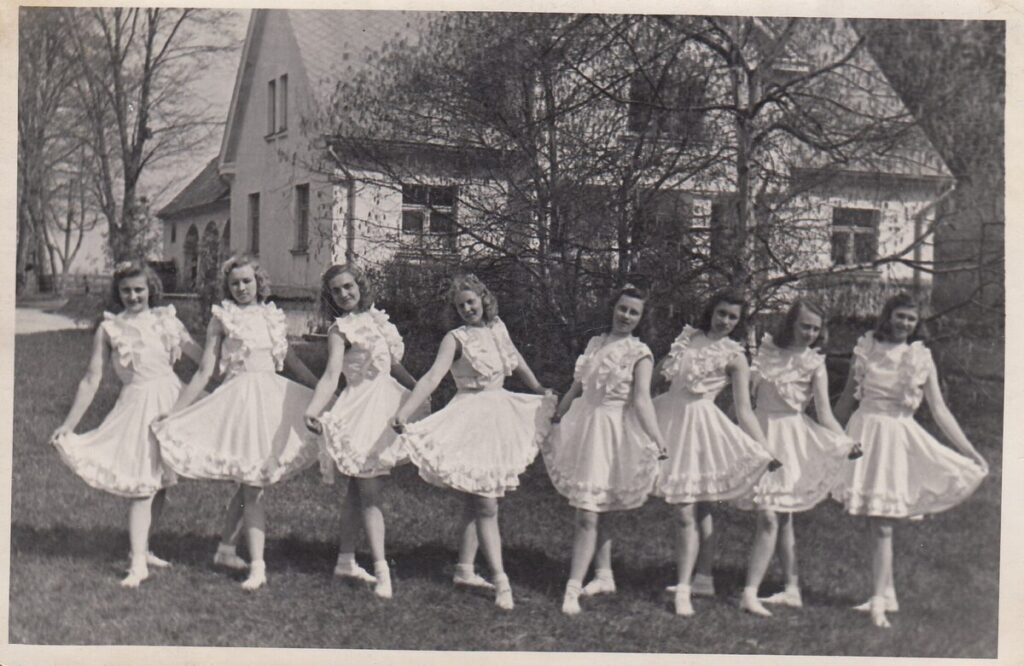 Autors: Foto: No personīgā arhīva