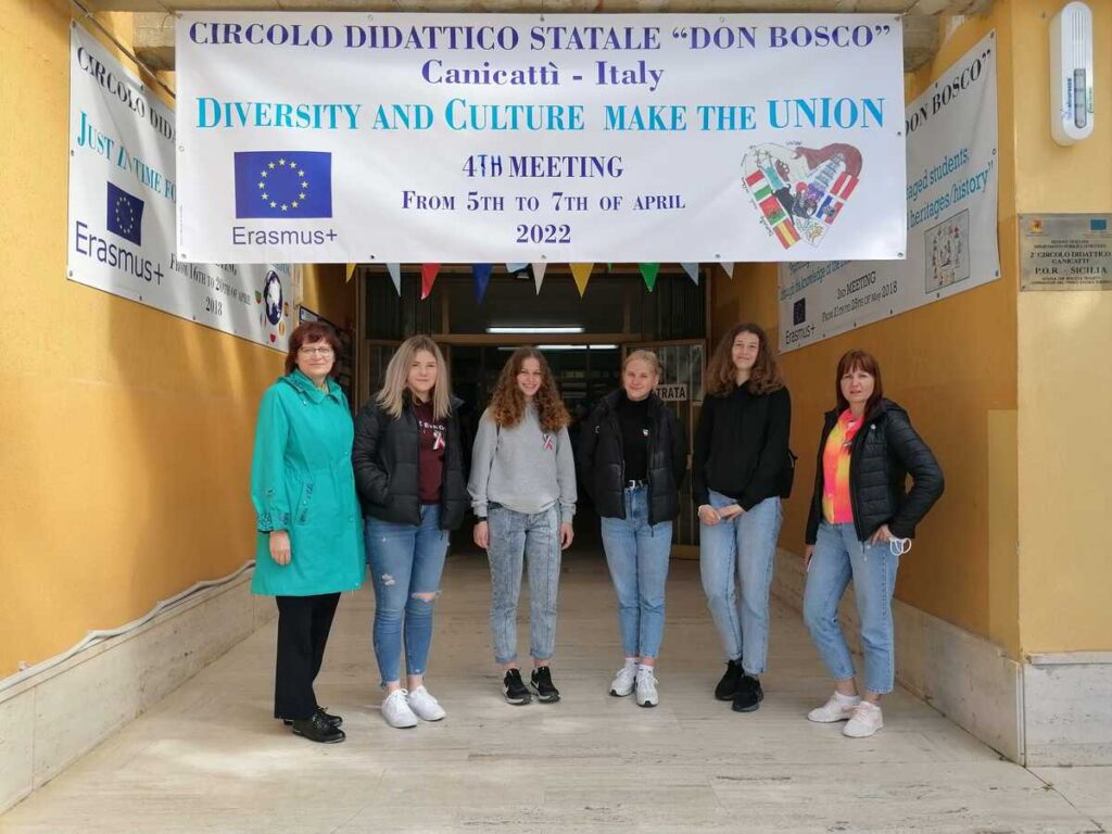 Autors: Foto: No personīgā arhīva