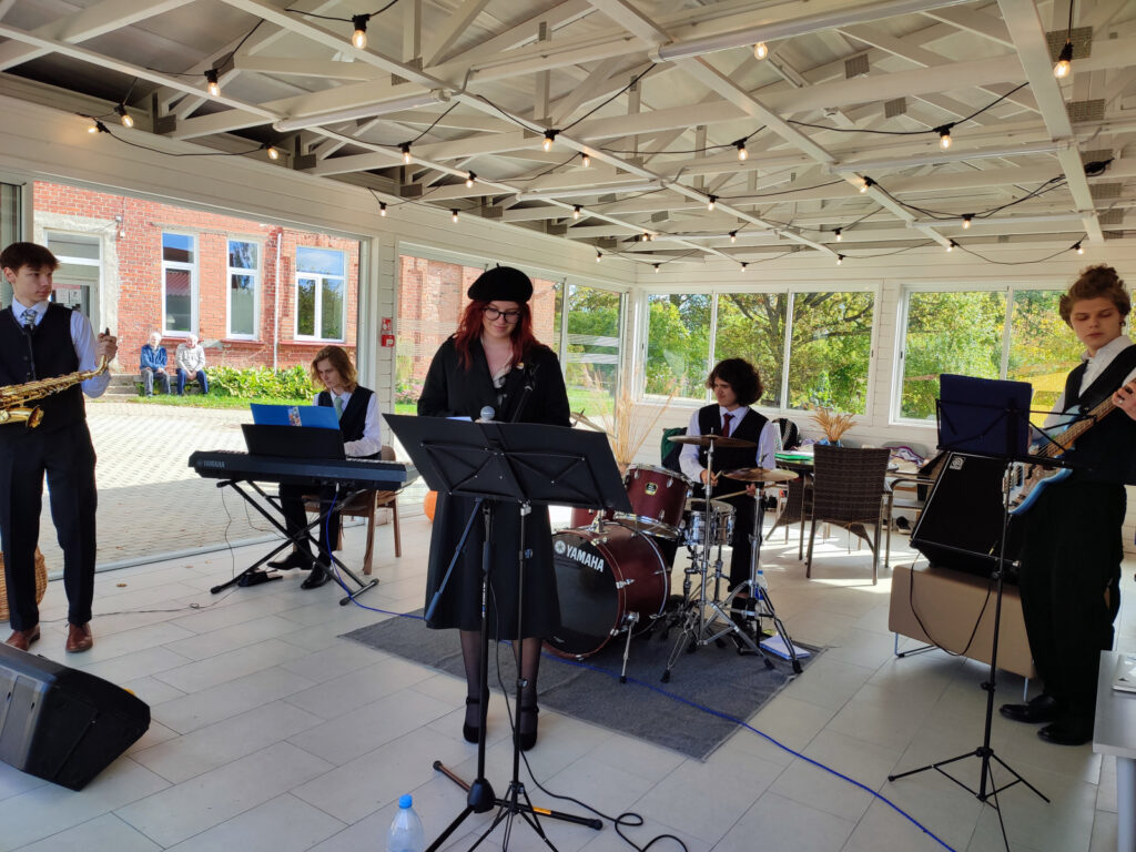 Autors: Publicitātes foto.