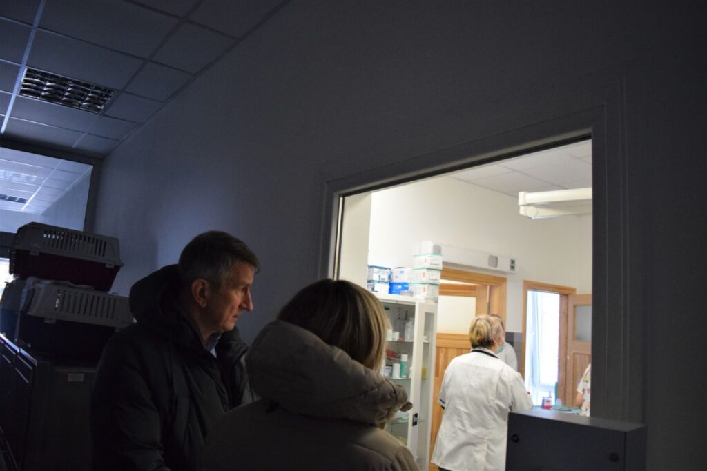 Autors: Foto: Evija Bērziņa, Baiba Vahere