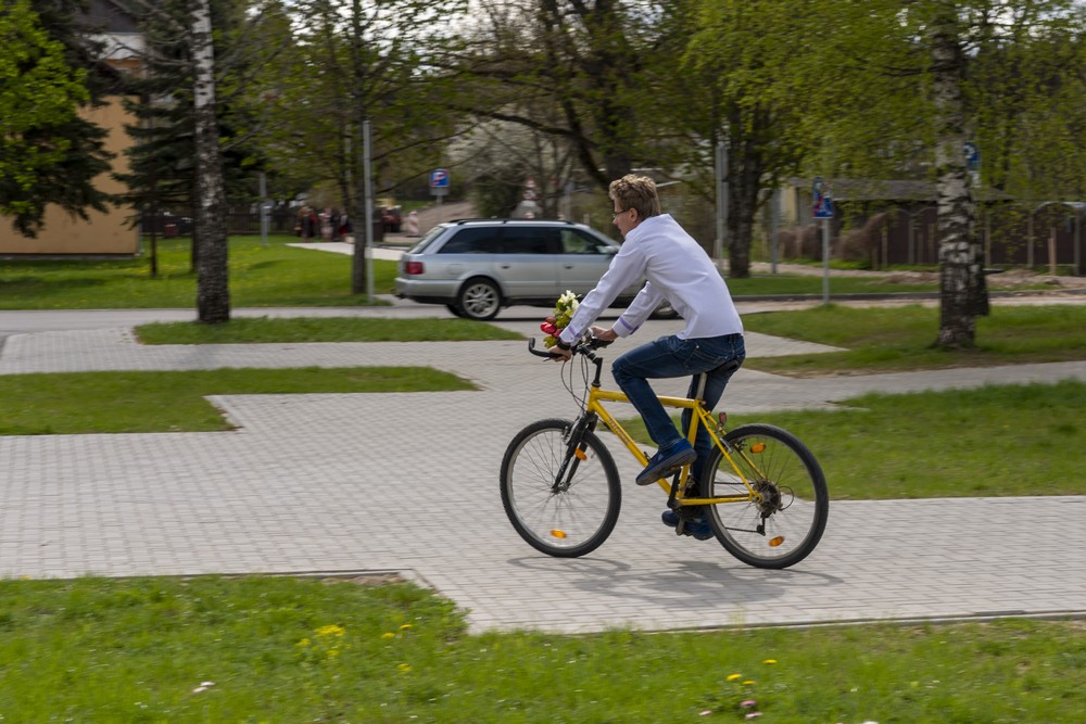 Autors: Foto: Jānis Ūdris