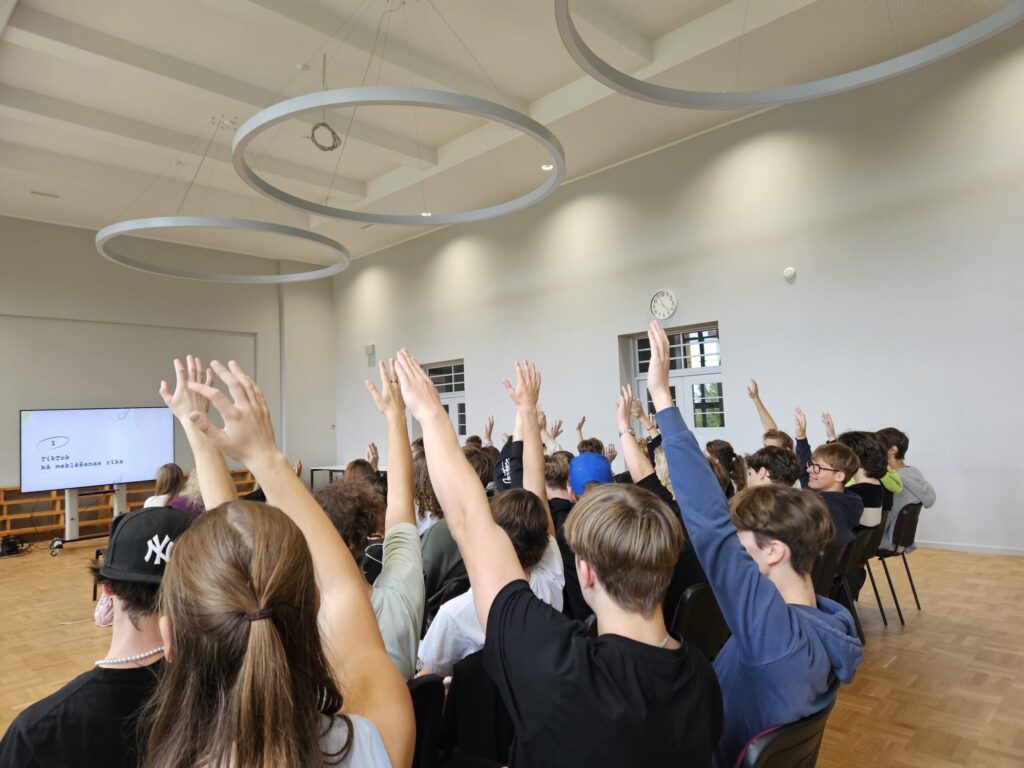 Aluksniesiem.lv raksta attēla aizvietotājs