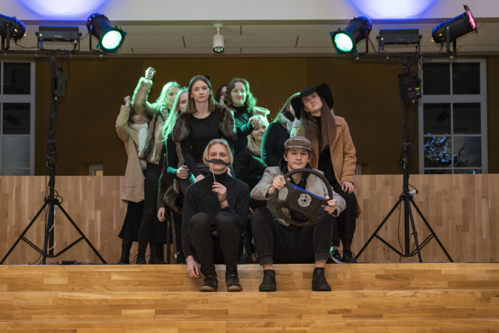 Aluksniesiem.lv raksta attēla aizvietotājs