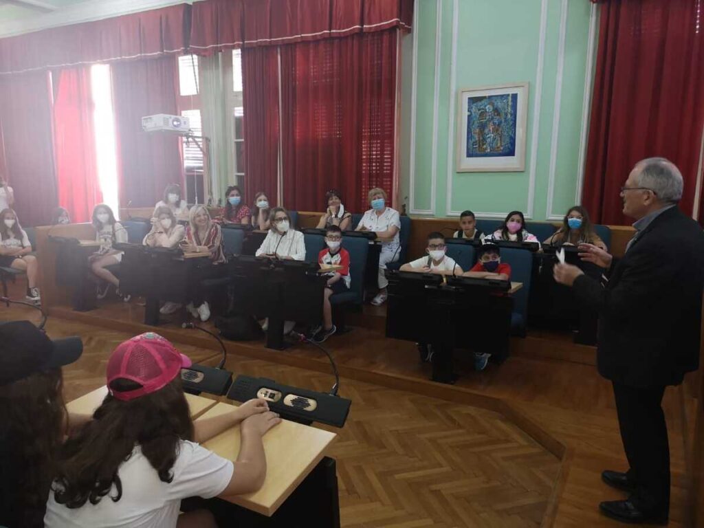 Autors: Foto: G.Ķelpa, I.Zariņa