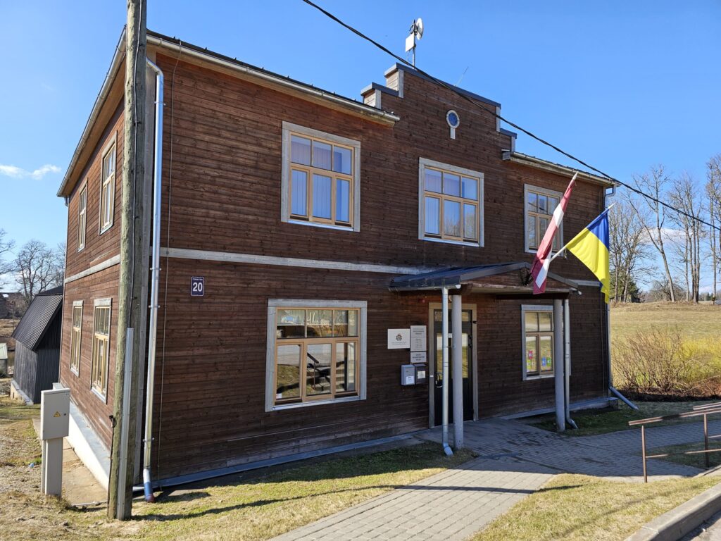 Aluksniesiem.lv raksta attēla aizvietotājs