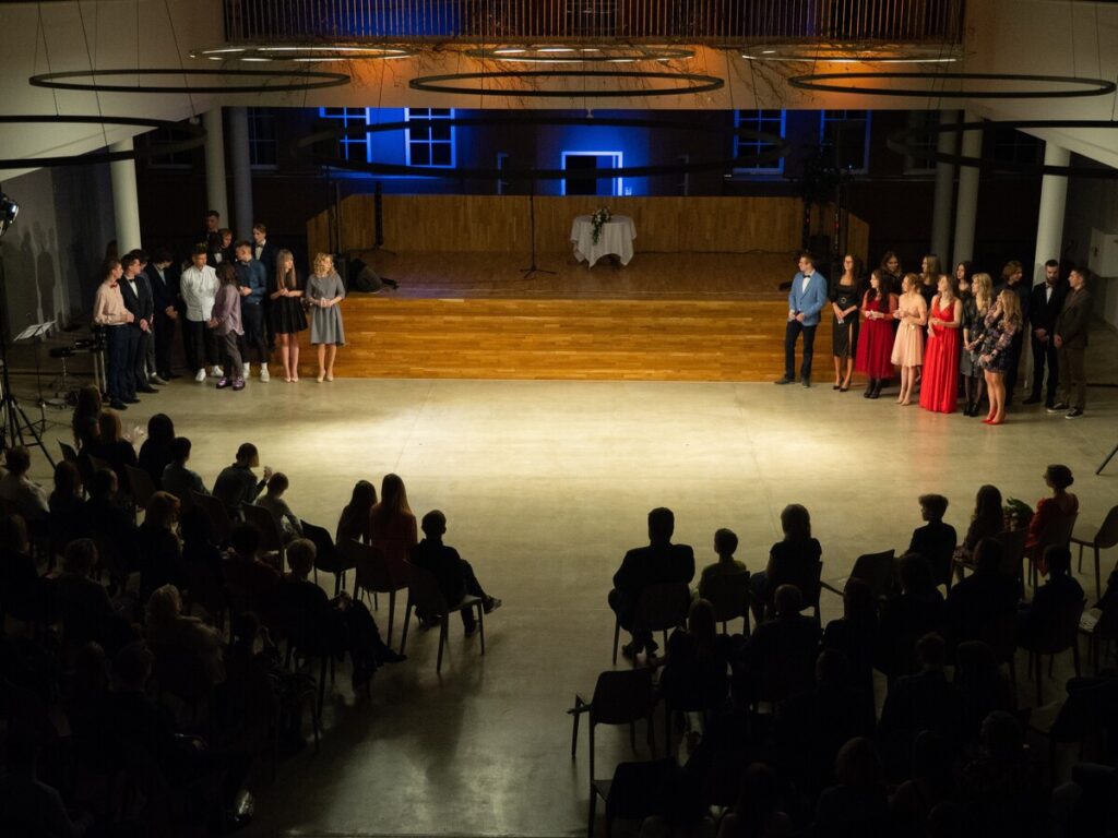 Autors: Foto: Haralds Grīnvalds