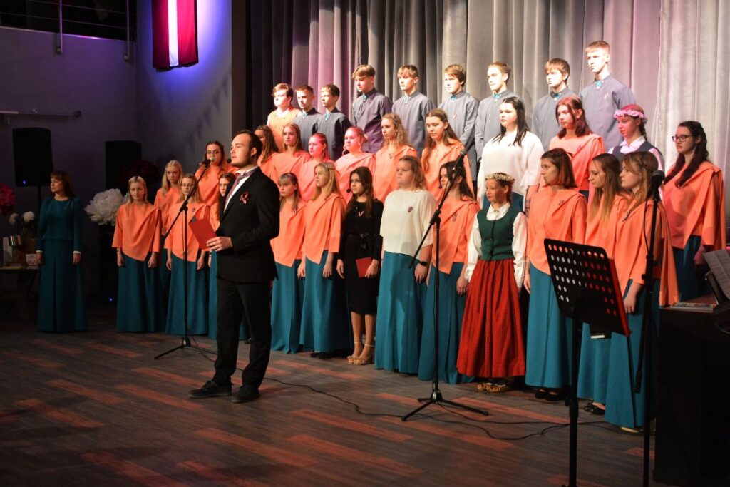 Autors: Foto: Elīna Kubuliņa-Vilne