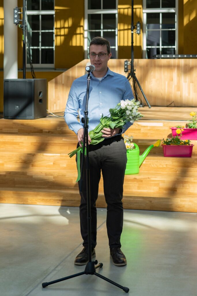 Autors: Foto: Jānis Ūdris