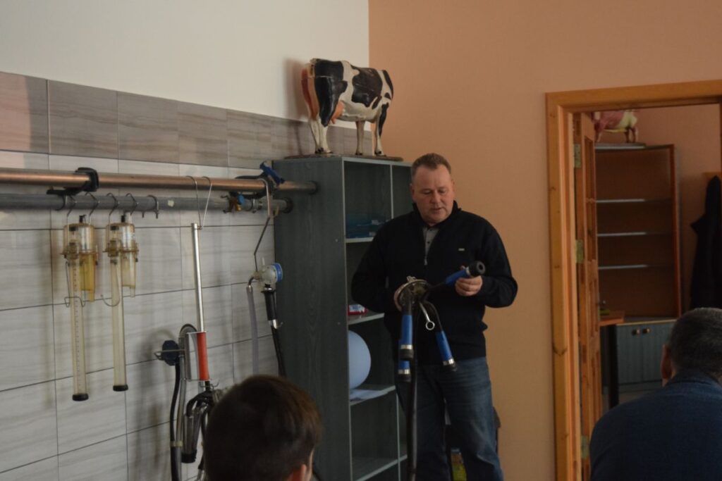 Autors: Foto: Baiba Vahere