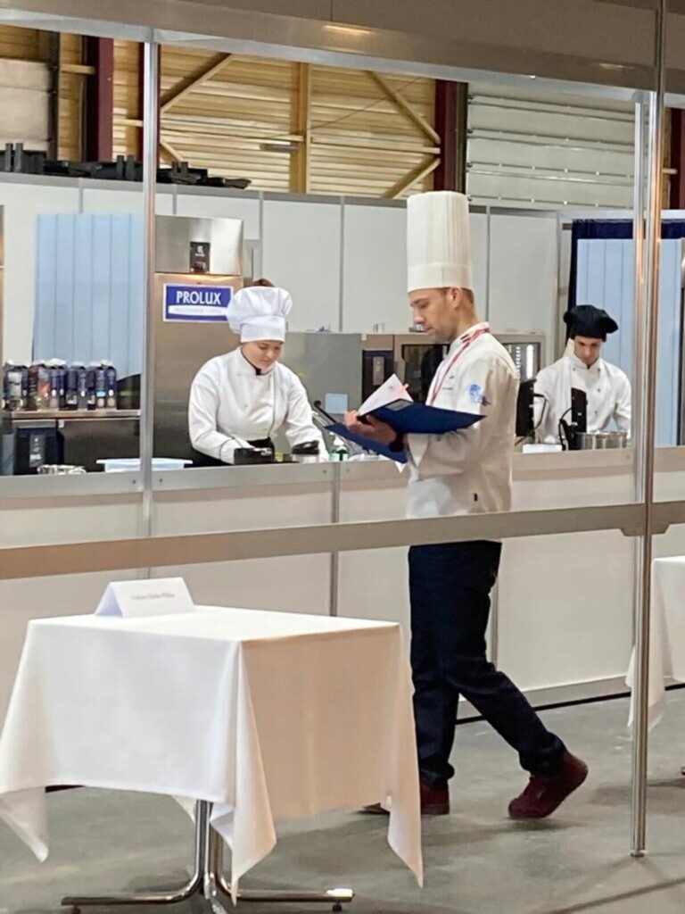 Autors: Foto: No Smiltenes tehnikuma arhīva