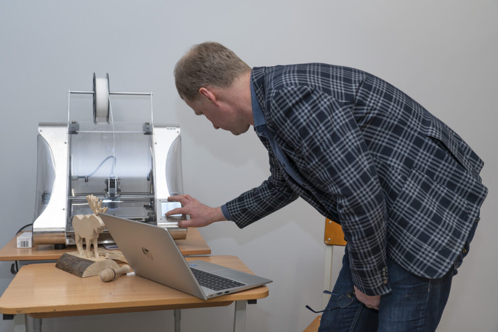 Autors: Foto: Jānis Ūdris