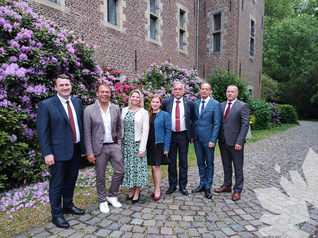 Autors: Publicitātes foto.