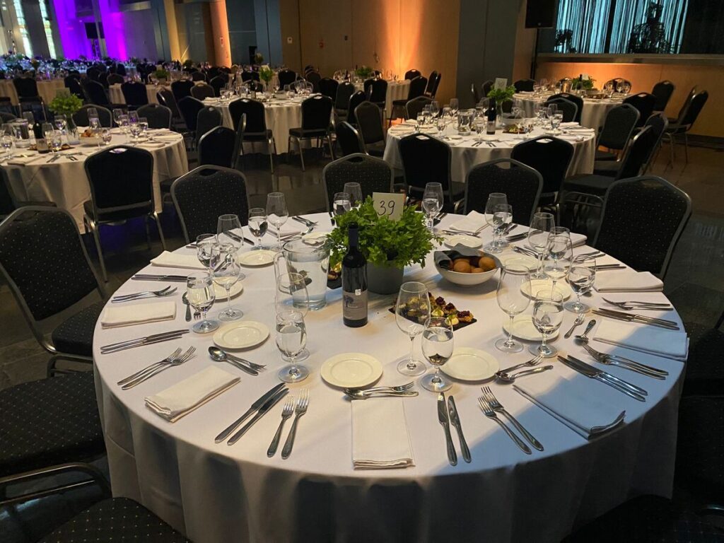 Autors: Foto: No personīgā arhīva