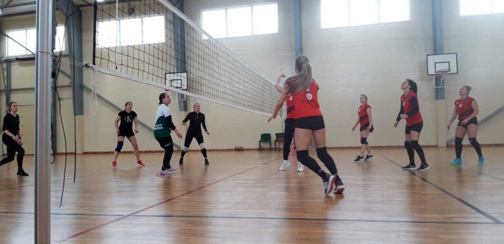 Autors: Foto: Māris Stabiņš