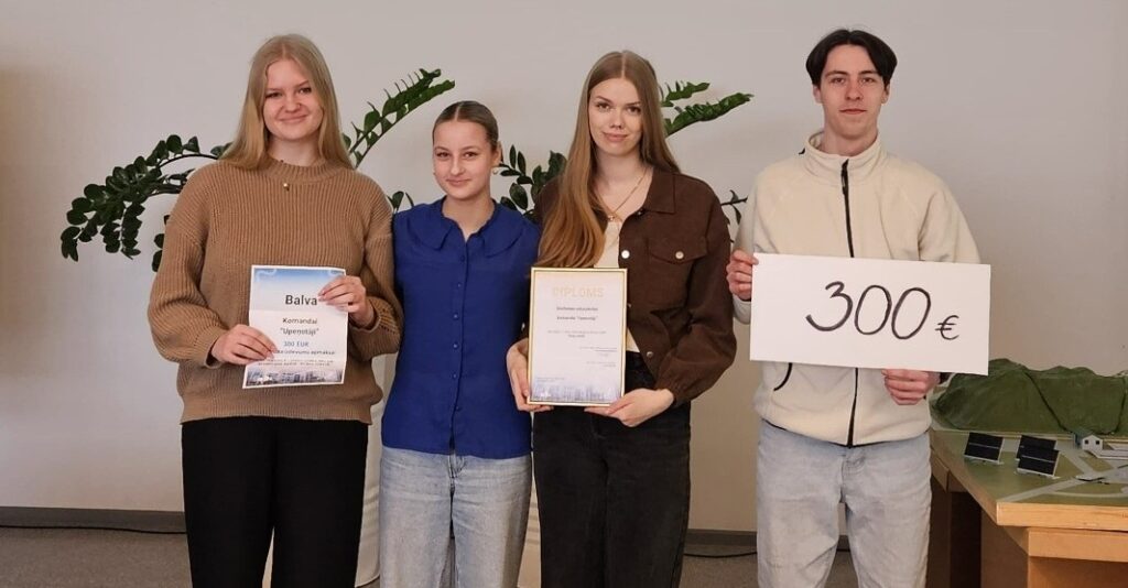 Aluksniesiem.lv raksta attēla aizvietotājs