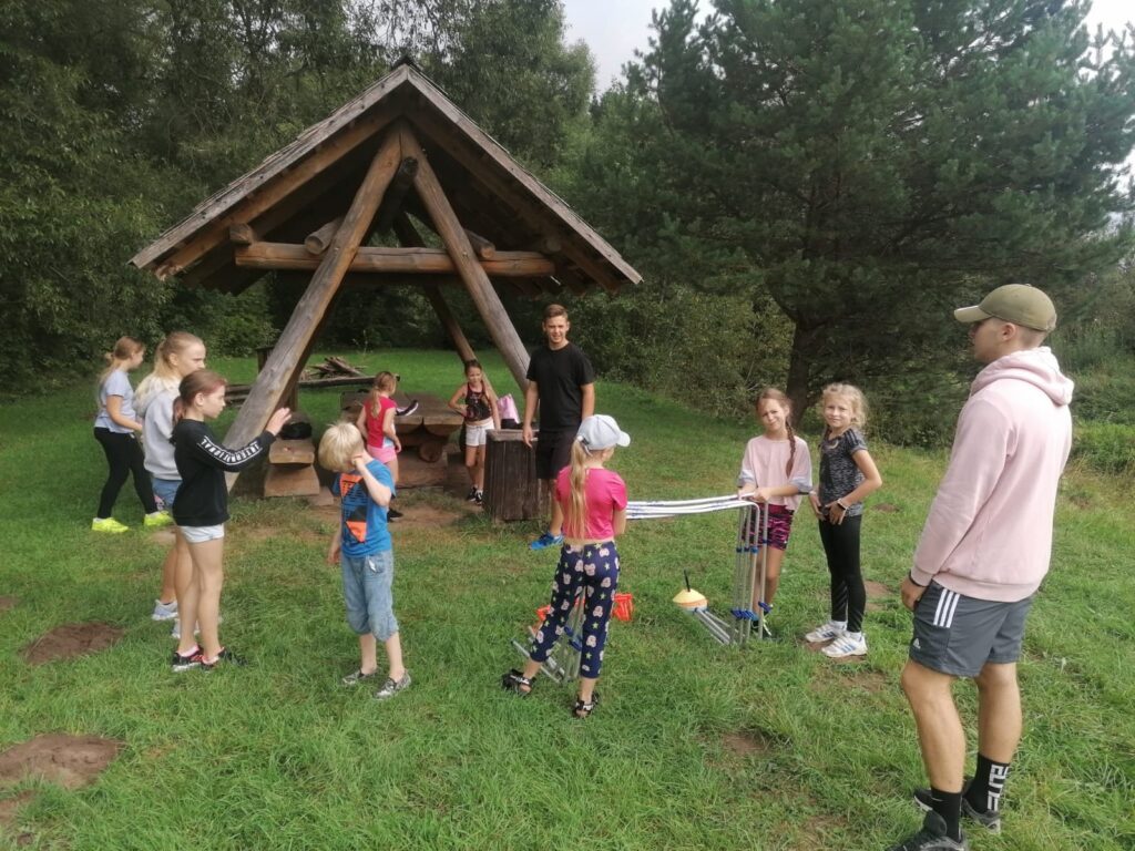 Autors: Publicitātes foto.