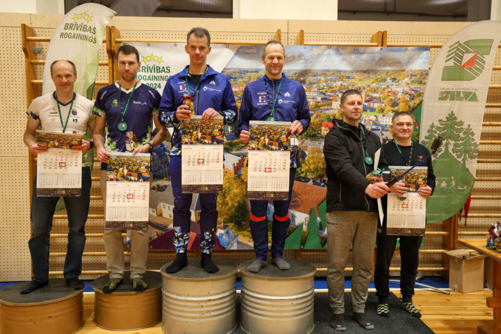 Autors: Publicitātes foto