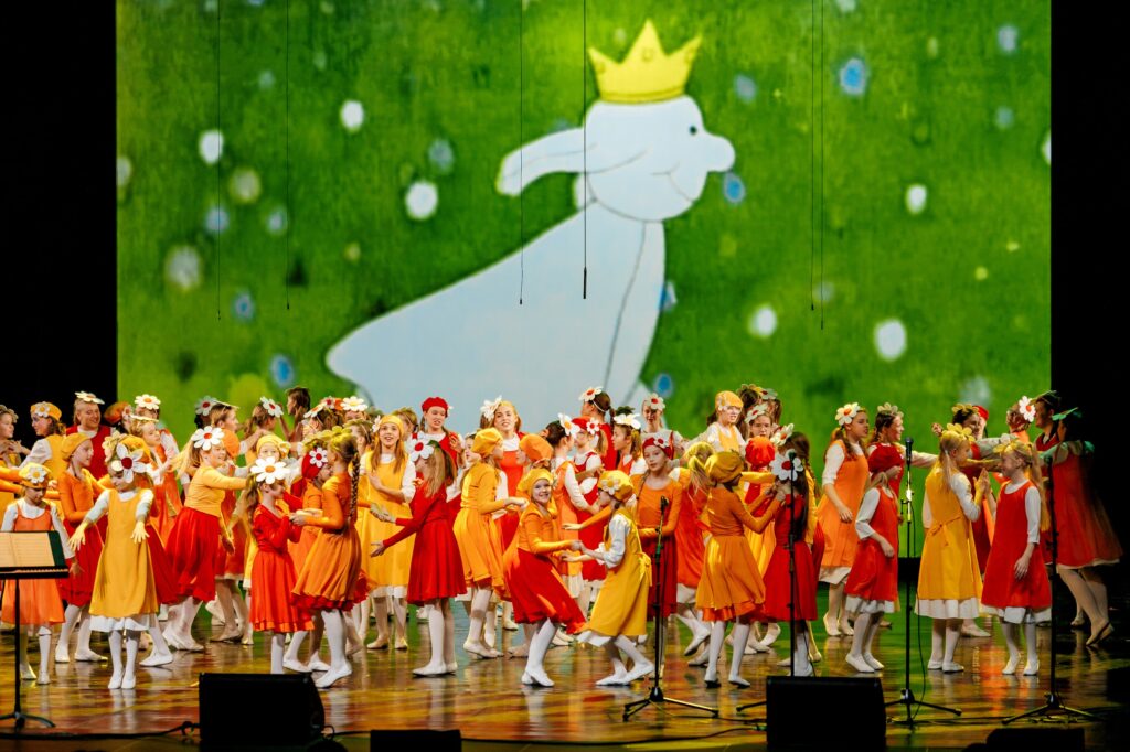 Aluksniesiem.lv raksta attēla aizvietotājs