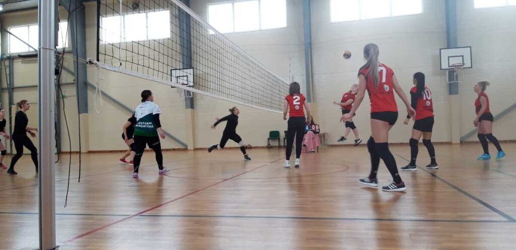 Autors: Foto: Māris Stabiņš