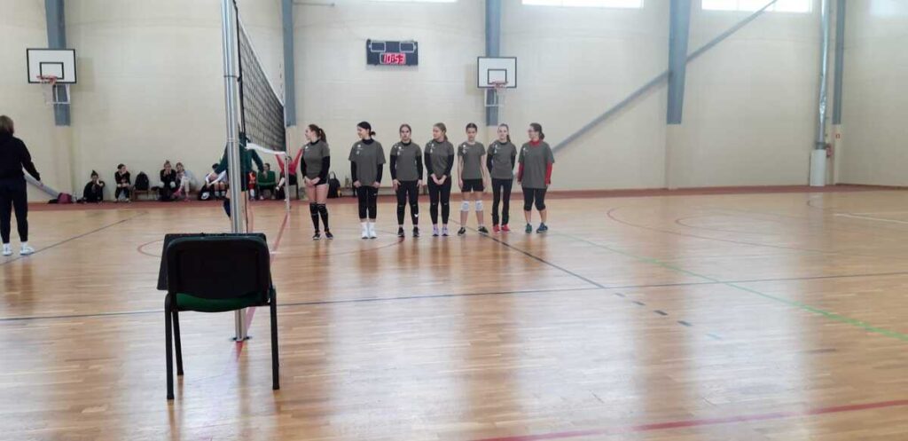 Autors: Foto: Māris Stabiņš