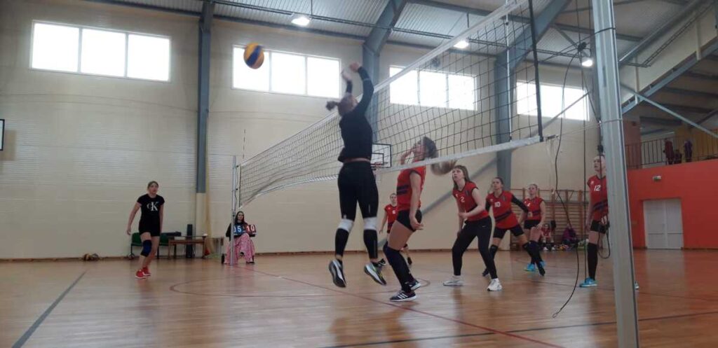 Autors: Foto: Māris Stabiņš