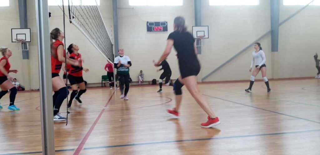 Autors: Foto: Māris Stabiņš