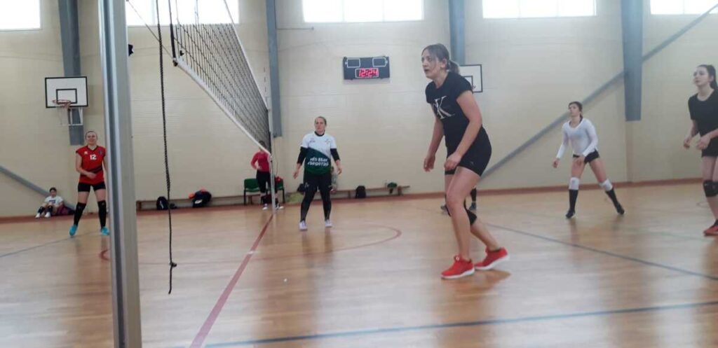 Autors: Foto: Māris Stabiņš