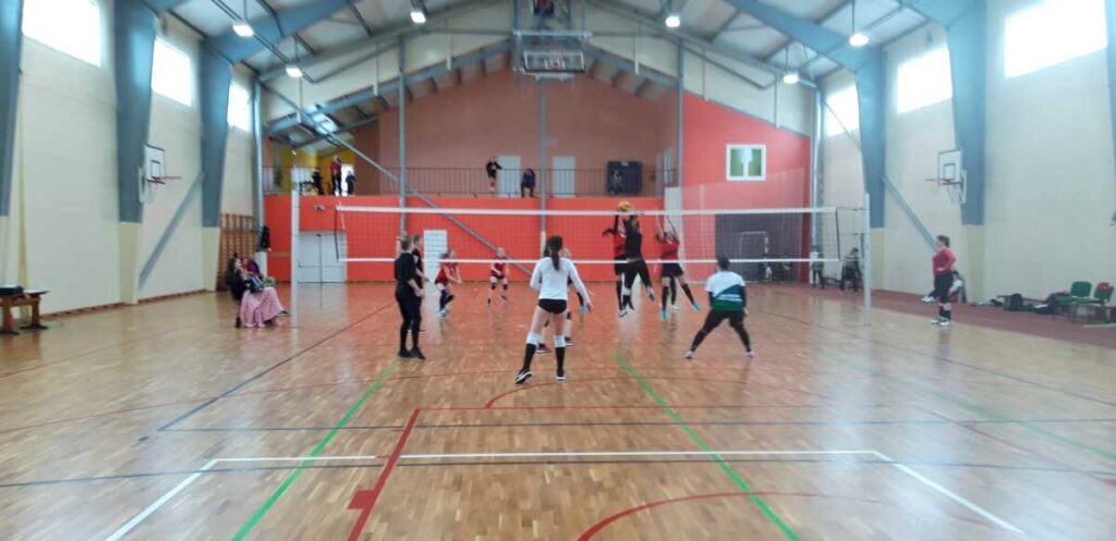 Autors: Foto: Māris Stabiņš