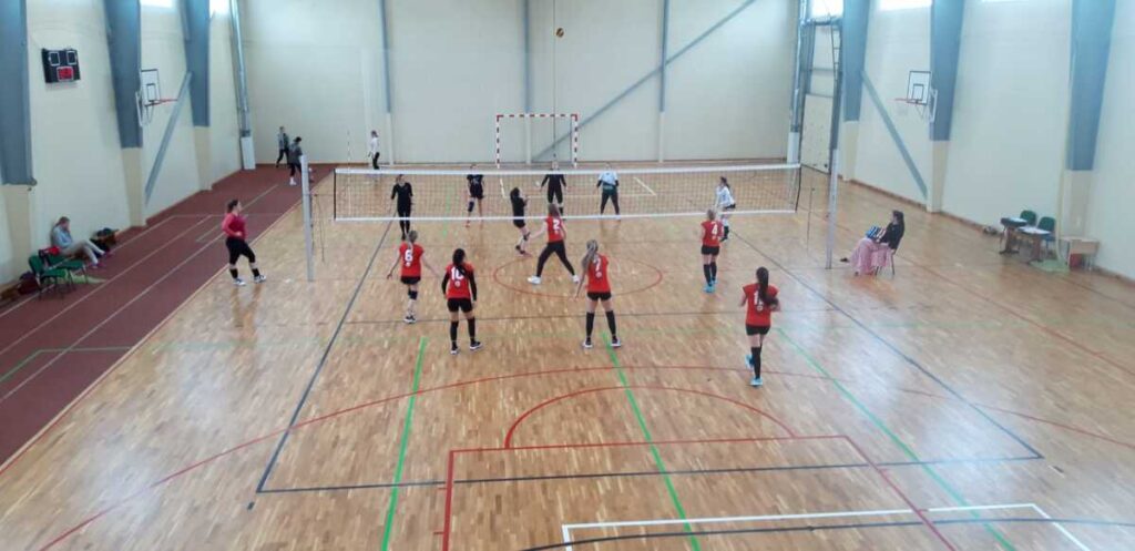 Autors: Foto: Māris Stabiņš