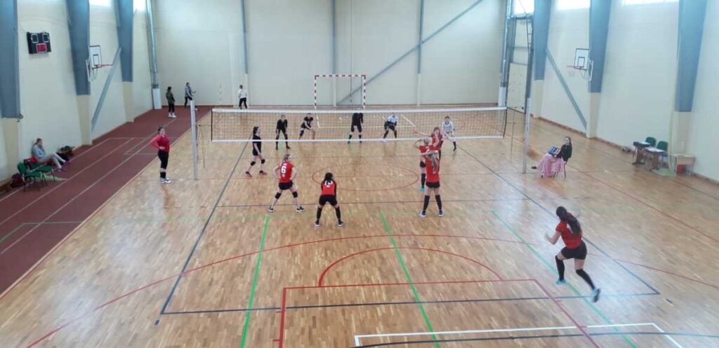 Autors: Foto: Māris Stabiņš