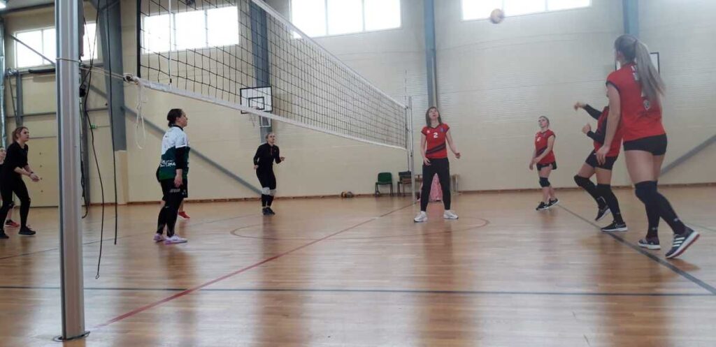 Autors: Foto: Māris Stabiņš