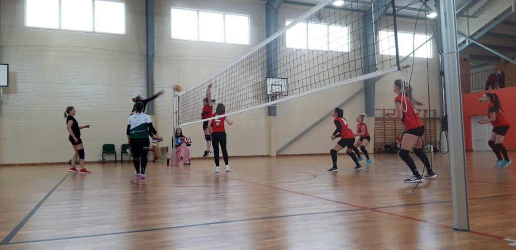 Autors: Foto: Māris Stabiņš