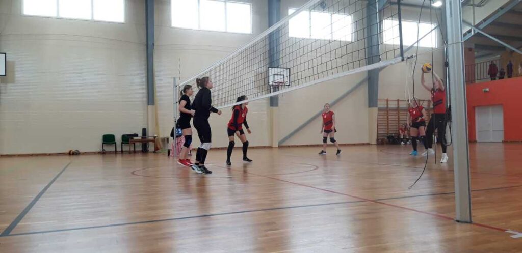 Autors: Foto: Māris Stabiņš