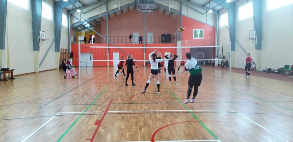 Autors: Foto: Māris Stabiņš