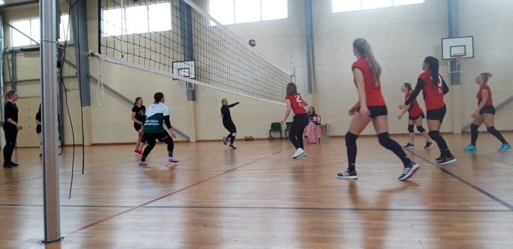 Autors: Foto: Māris Stabiņš