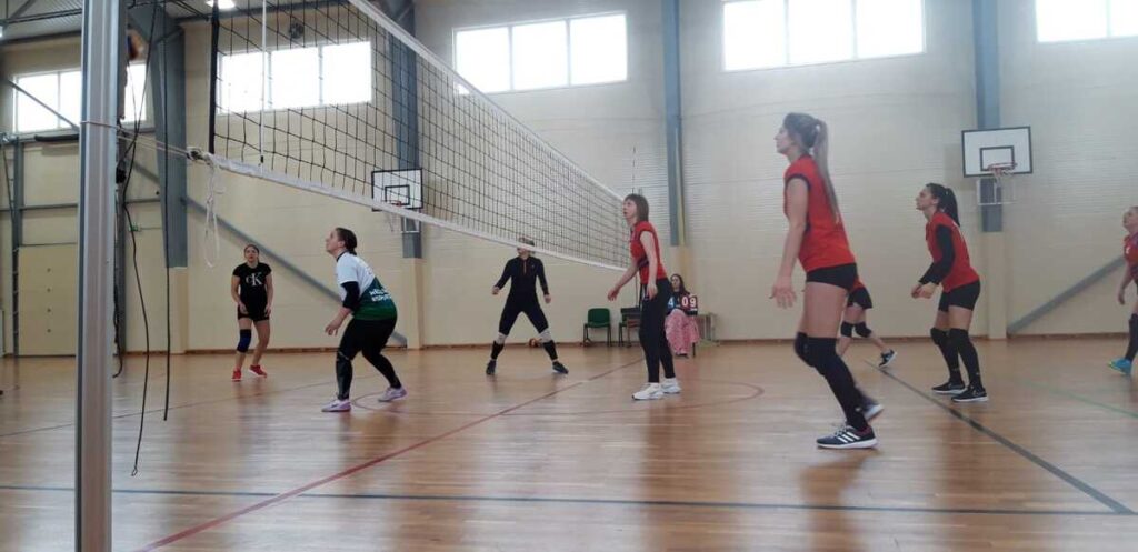 Autors: Foto: Māris Stabiņš