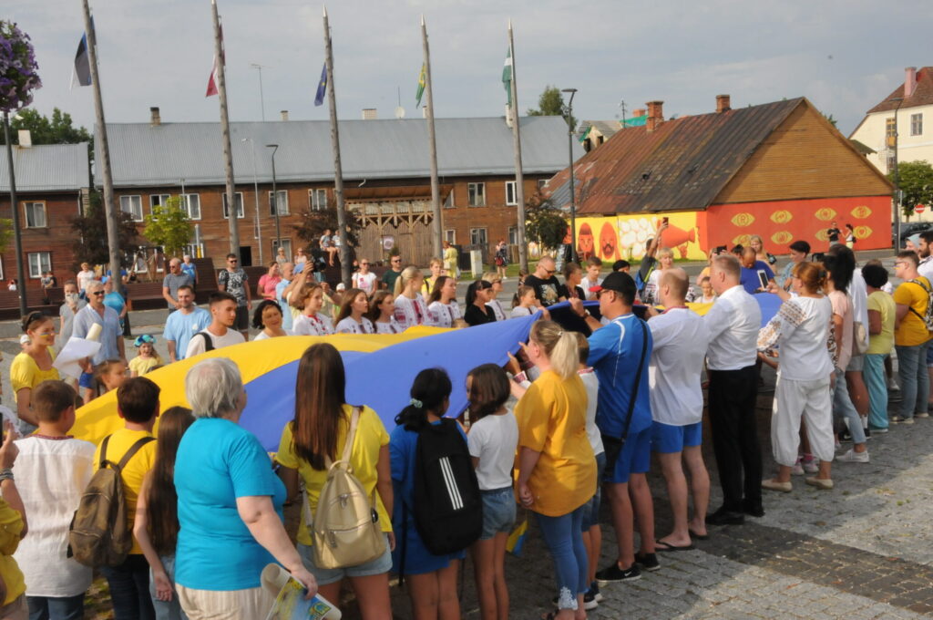 Aluksniesiem.lv raksta attēla aizvietotājs