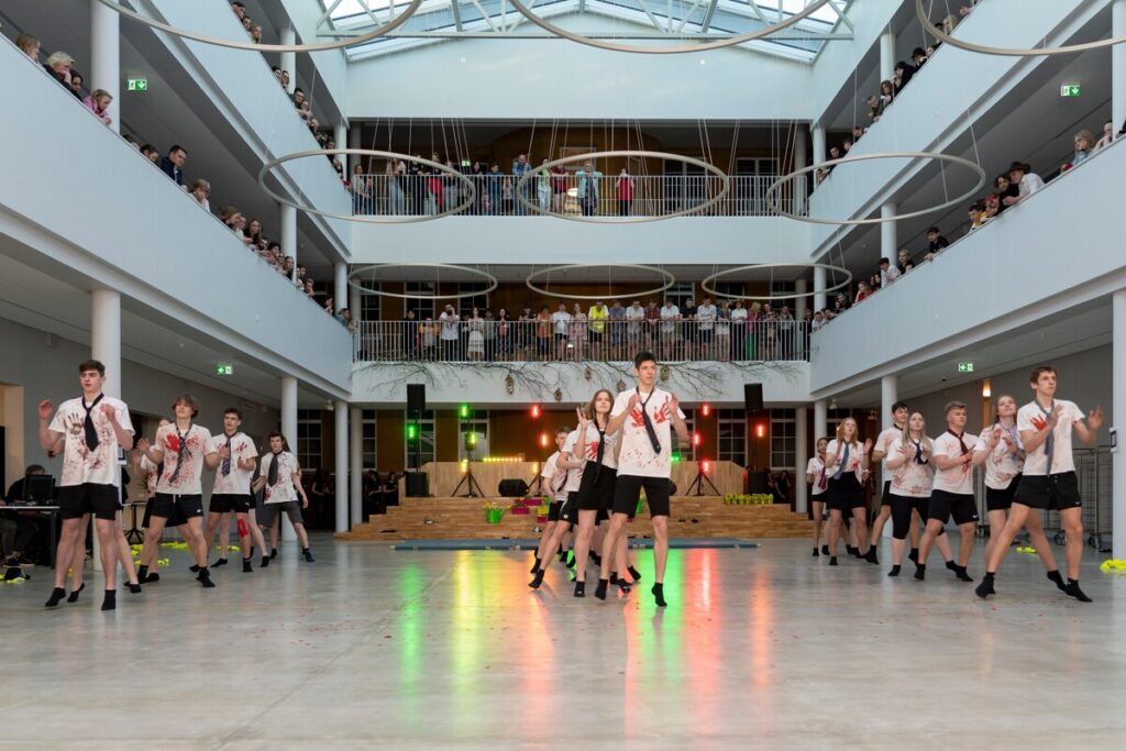 Autors: Foto: Evita Ūdre