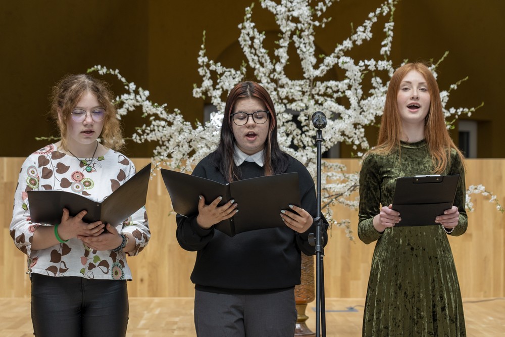 Autors: Foto: Jānis Ūdris